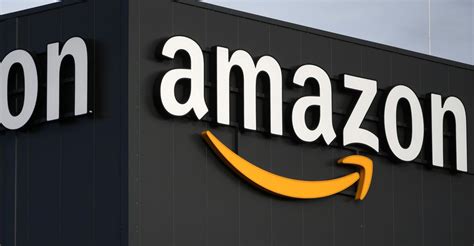 Amazon Extends Work From Home For Corporate Employees Until Itpro Today It News How Tos