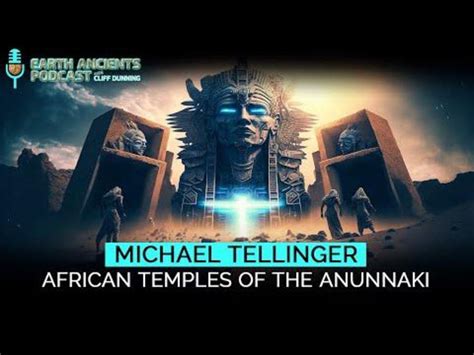 African Temples Of The Anunnaki Archaeological Proof Of The Advanced Civilization Nexus Newsfeed