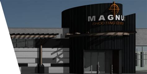 Magnum Shooting Center2 264d9c2008908e2db4185630a536c756original
