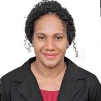 Alle infos über angebot der fondsdepot bank. Dorothy Kantz - Investment Analyst - Kina Funds Management ...
