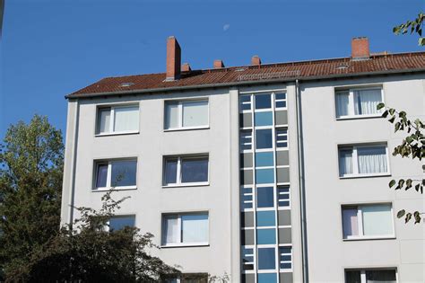 Wohnung hannover suedstadt ab 149.000 €, zentral gelegen und saniert: Wohnung mieten in Hannover