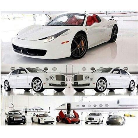 Budget is a subsidiary of the avis budget group, with its operations headquartered in parsippany, new jersey. Ferrari 458 Car get with cheap rental cost for a day or weekend special. #Cars #CarRental # ...