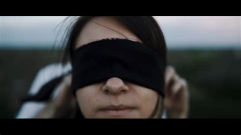 Blindfold Youtube