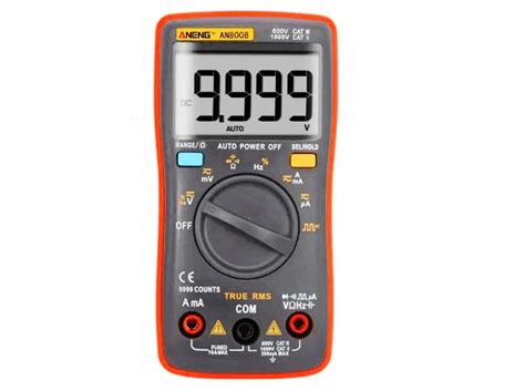 List Of Tools Used By Instrument Technician Or Engineer