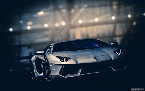 Bộ Sưu Tập Hình Nền Xe Lamborghini Siêu đẳng Đầy đủ 4k Và Cực đỉnh