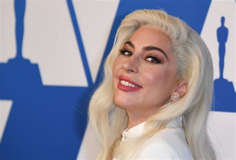 Artpop: Why are Lady Gaga fans campaigning to revive the 2013 album ...