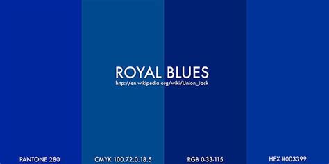 Navy blue color swatch sample. royal blues | Royal blue color code, Blue color quotes ...