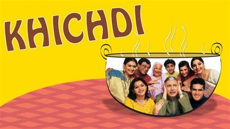 8 Awesome Hindi Comedies That Will Make You Laugh Every Time