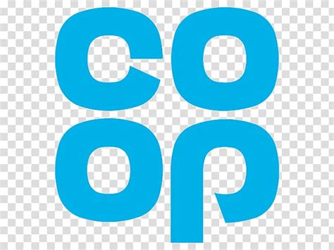 The Co Operative Brand Cooperative Logo Co Op Food The Co Operative