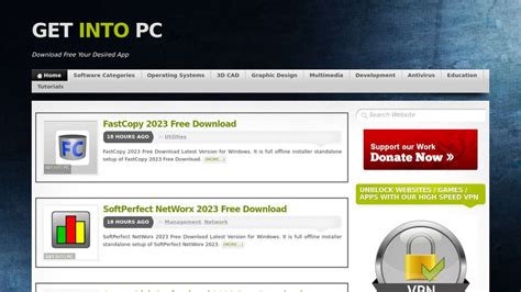 Get Into Pc Vs Iget Into Pc Compare Differences And Reviews