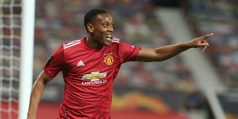 After a while, trainers saw what worked well in the official rules of the sport and began. Anthony Martial told to become more ruthless to be ...