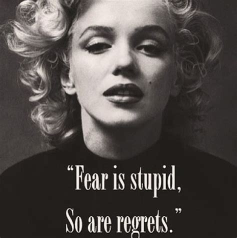 Marilyn Monroe Quotes Wallpapers Wallpapersafari Hot Sex Picture