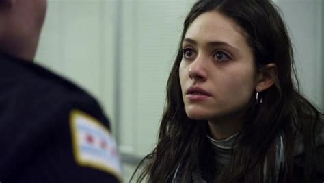 All 18 songs featured in shameless season 5 episode 3: Recap of "Shameless (US)" Season 1 | Recap Guide
