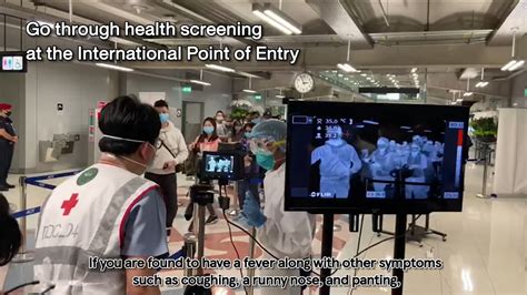 Amazing thailand, travel information, travel guide, maps, hotels, accommodation, attractions, events & festivals, food, culture, shopping information to help you plan your thailand vacations. Thailand announces new measures against COVID-19 spread ...