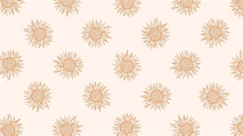 Grunge Aesthetic Wallpapers For Chromebook / 90s Grunge Aesthetic