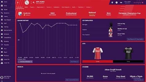 Go on google and search fm21 crack, and then there will be a search result with the link mkdev.info. Football Manager 2020 SKIDROW - SkidrowReloadedGame