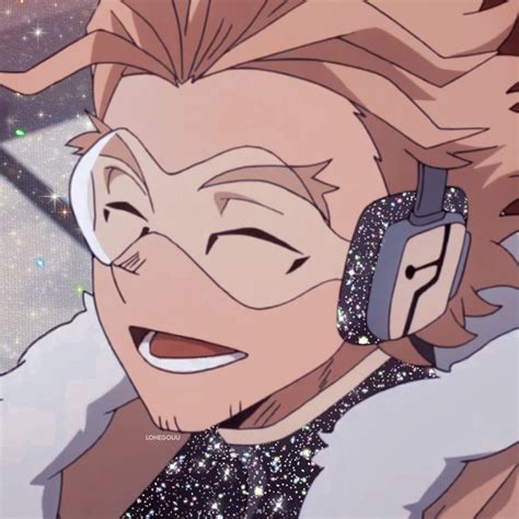 Aesthetic Anime Pfp Hawks