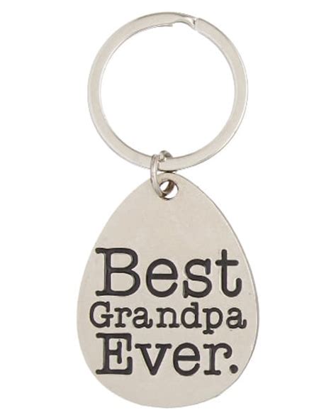 Collage.com has been visited by 10k+ users in the past month Top 10 Father's Day Gifts for Grandfather Who Has Everything