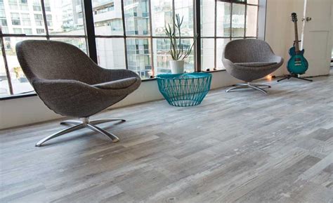 Cali bamboo's customer support is the best i've ever seen. Cali Bamboo Remasters Vinyl Flooring | 2017-07-07 | Floor ...