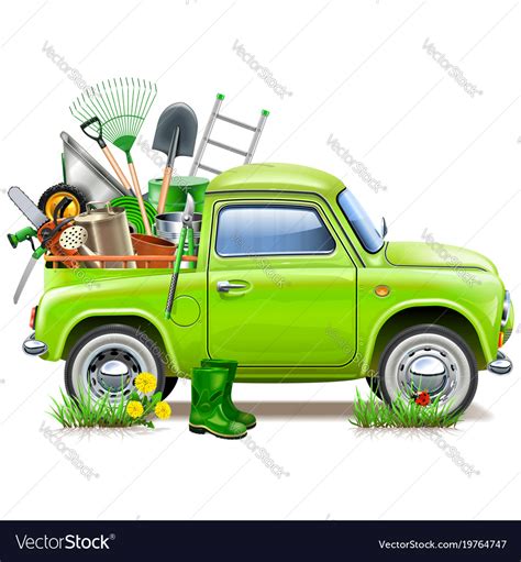 Free Free Pickup Truck Svg Free 786 SVG PNG EPS DXF File