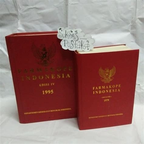 Sexually fluid vs pansexual indonesia. Buku Fi Edisi 3 - Chrisyel