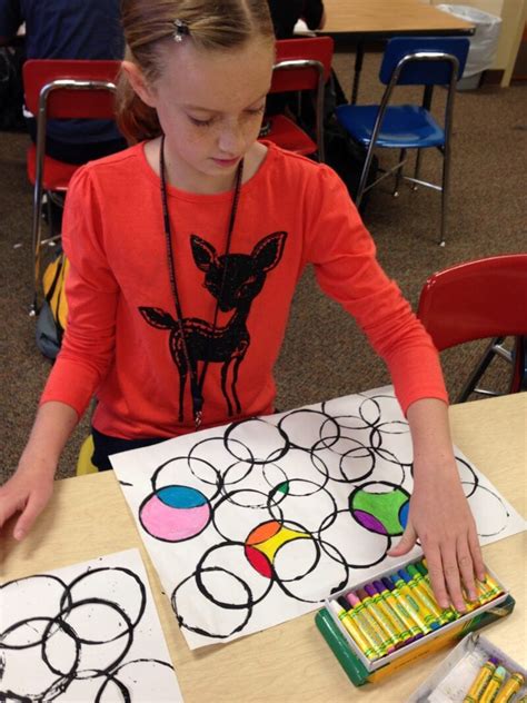 Easy & Beautiful Art Project for Kids Sea turtles drawing & painting lesson this sea turtle drawing & painting art project was inspired by designing art projects that kids love is one of my favorite things to do.