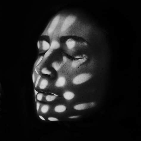 Check spelling or type a new query. I adore this finest abstract photography ideas # ...