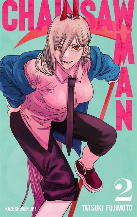 Chainsaw Man En 2021 Dise 241 O De Personajes Dibujos Dibujos De Anime Gambaran