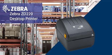 Impact printer refers to a class of printers that work by banging a head or needle against an ink ribbon t. Zebra Printer Setup Zd220 : Drivers with status monitoring ...