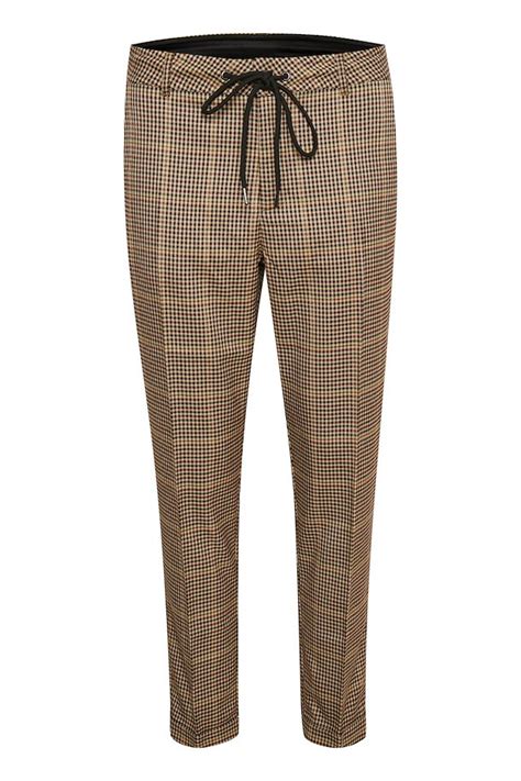 Shop Pants Suiting From Kaffe Kaffe Clothing