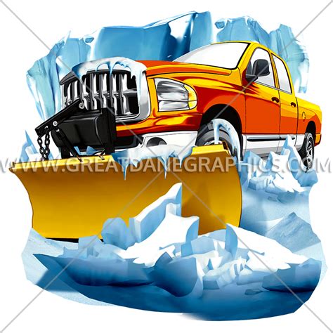 Clipart Snow Free Cliparts And Png Clipart Snow Clipart Snow Cute