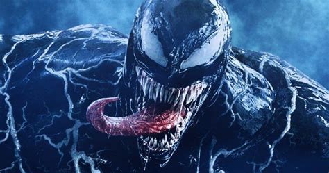 Tom hardy 'spent months' breaking 'venom 2' plot over facetime, earns first 'story by' credit pierce brosnan: Venom 2 Producer Addresses Hollywood's Nervousness to ...