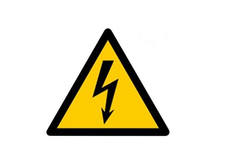 Learn vocabulary, terms and more with flashcards, games and other only rub 220.84/month. Panneau pvc triangle danger électrique. Achat en ligne ou ...