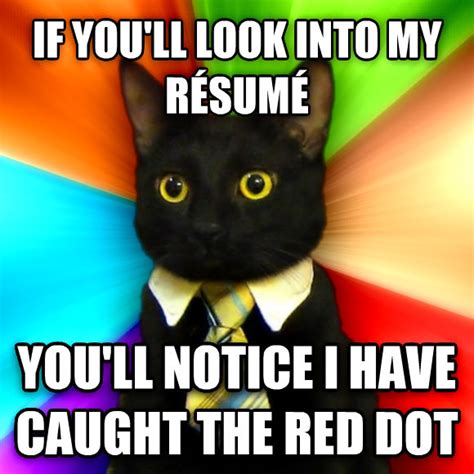 25 Business Cat Memes That Will Put Your Ceo To Shame