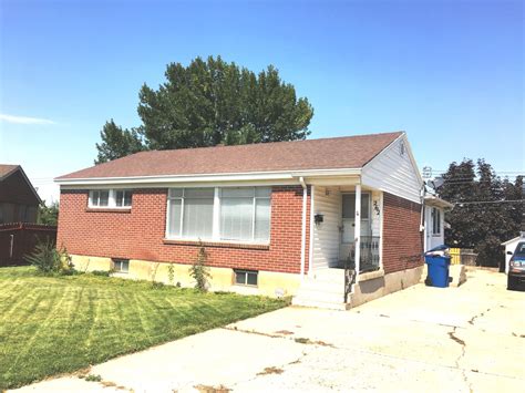 Maybe you would like to learn more about one of these? Washington Terrace Rent To Own Home