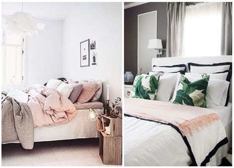 5 Things You Need To Decorate Your Bedroom