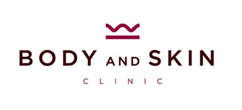 Our Classes Body And Skin Clinic
