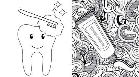 Available instantly on compatible devices. 3 Ways to Make Your Waiting Room Fun for Kids + FREE ...