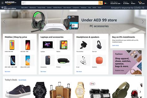 This depends on a lot of different factors but even if you have a small amount of money (less than $500), you can source some products and start an amazon fba business. How to sell on Amazon Middle East (Souq) Webinar - Tamebay