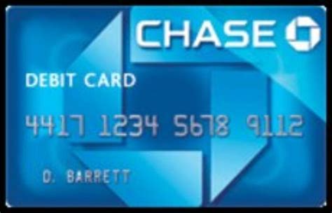 Deposit limits and other restrictions apply. Sunset Wells Fargo Debit Card Designs