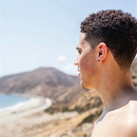 We did not find results for: Devin Booker on Instagram: "It's crazy where hard work can ...