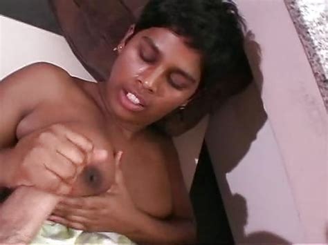 Indian Pornstar Rhani Xxx Porn