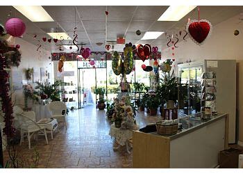 Contact suellen's floral company in cape coral on weddingwire. 3 Best Florists in Cape Coral, FL - Expert Recommendations