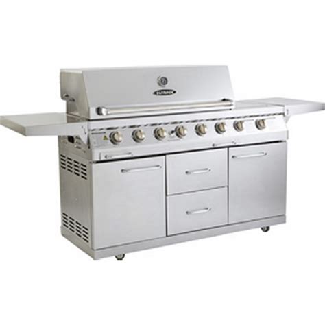 Outback BBQs (77 models) at PriceRunner • Find the lowest price now