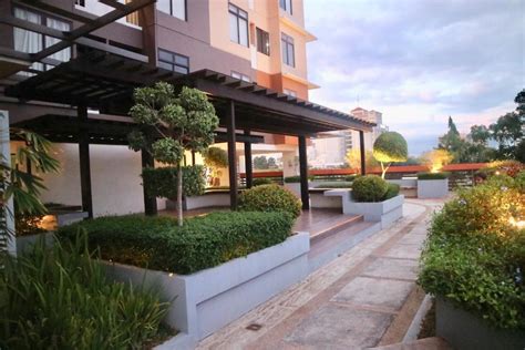 Mabolo Garden Flats Cebu City Updated 2019 Prices