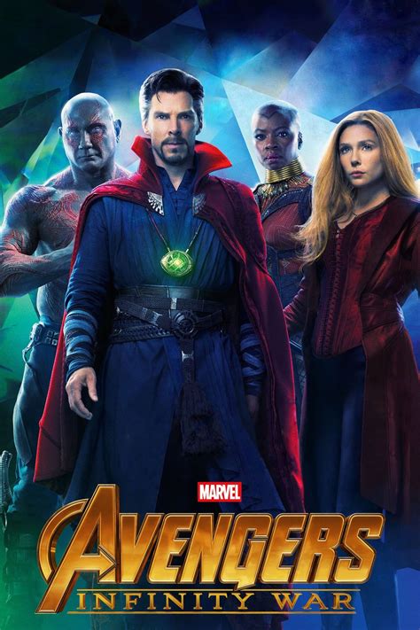 Avengers Infinity War Film Complet En Francais Gratuit - TELECHARGER AVENGERS INFINITY WAR COMPLET EN FRANCAIS - Retherlakinlo
