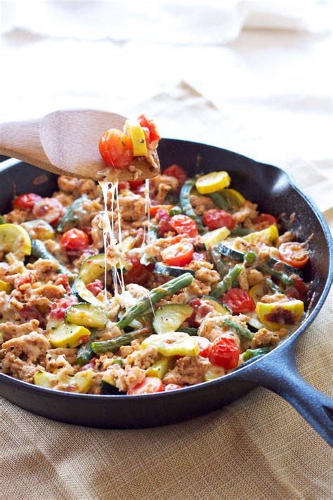 Whether you're looking for pastas, soups, or sandwiches, we've got 13 excellent vegetarian recipes for you to enjoy tonight. Pin on Cooks and sweets