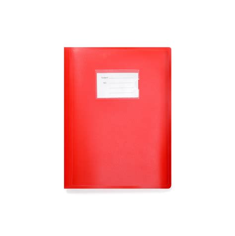 Arpan A4 104 Pockets 208sides Display Book Presentation Folder