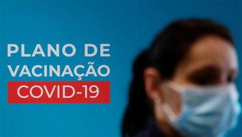 Check the website to find out if he's coming to your city this year. Portuguese Nurse Dies Suddenly After Receiving COVID ...