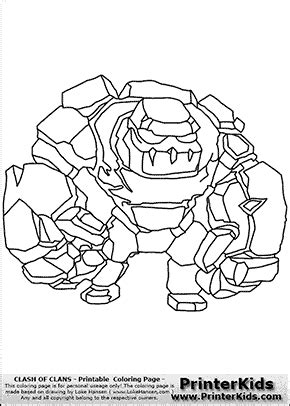 a623b0ee3a0ec42b9a297a5b54c263c4.png (290×406) Ausmalbilder, Malen